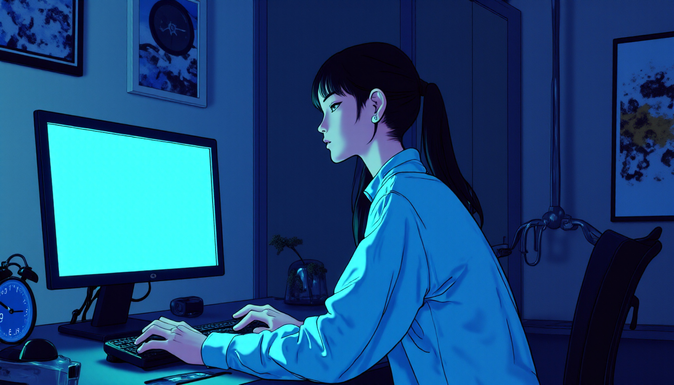 V炪`[ȌO