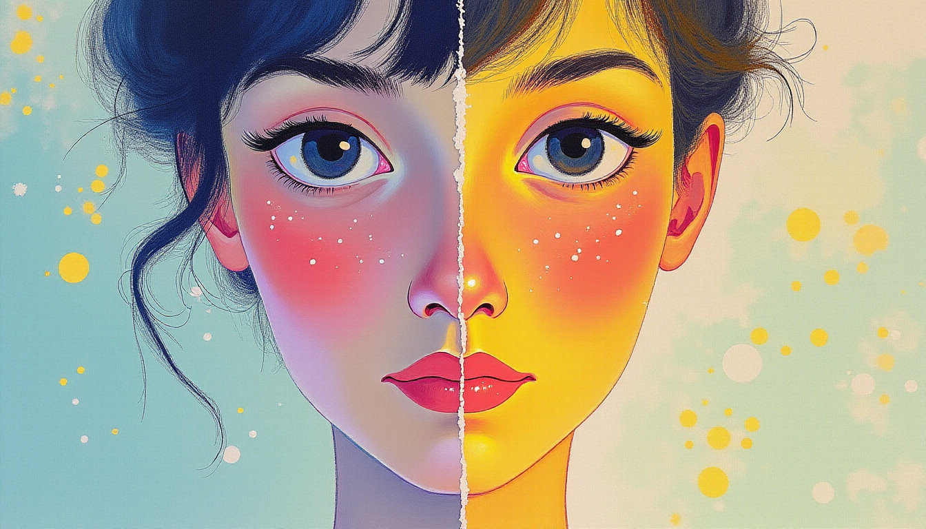 V̎oƎۂ̈ۂ̍
