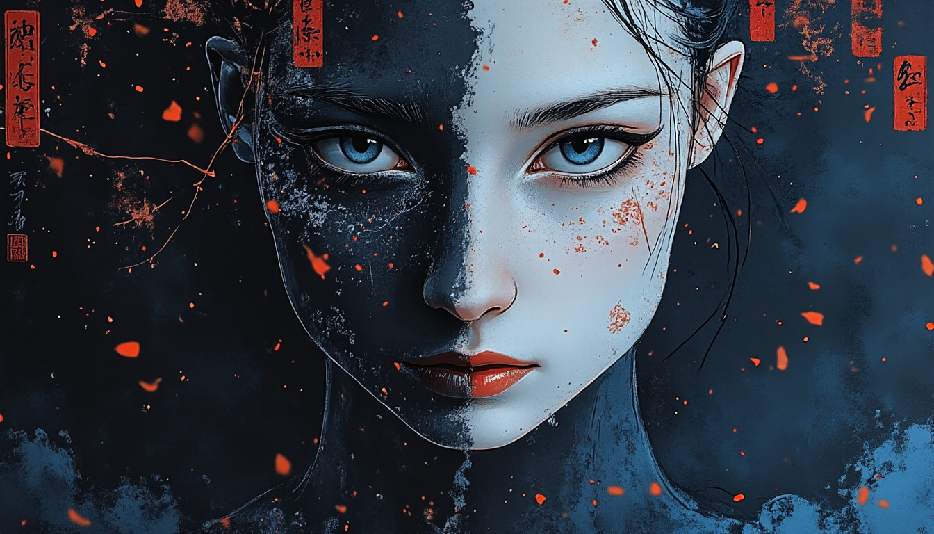 V炪yڂۂւ̉er