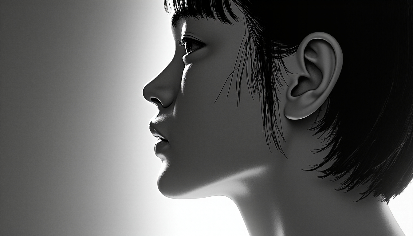 V₷痧̍{Iȓ