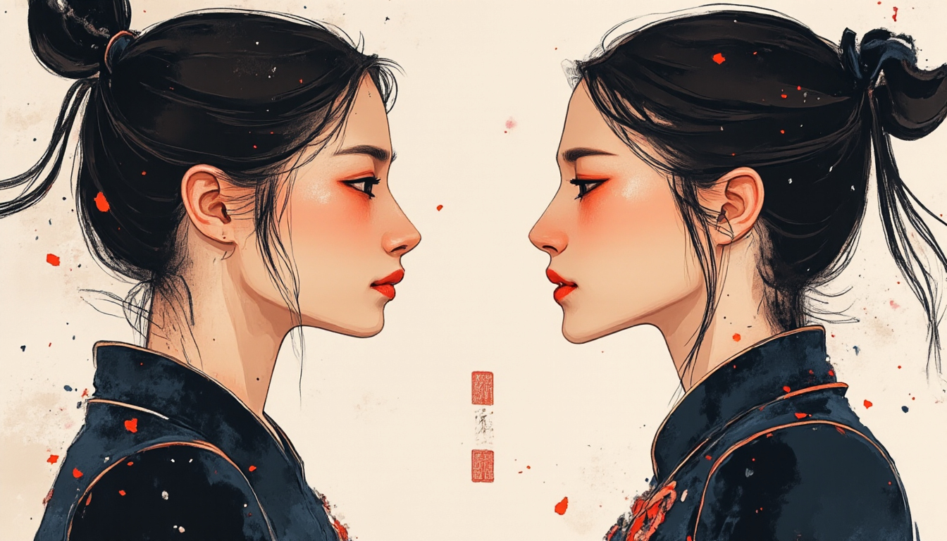 Nɂۂ̈Ⴂ