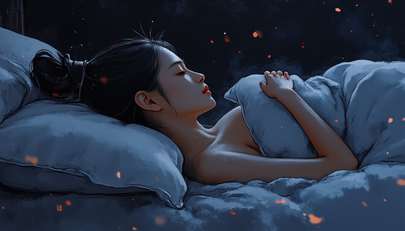 VȂ痧ڎwۂ̒ӓ_