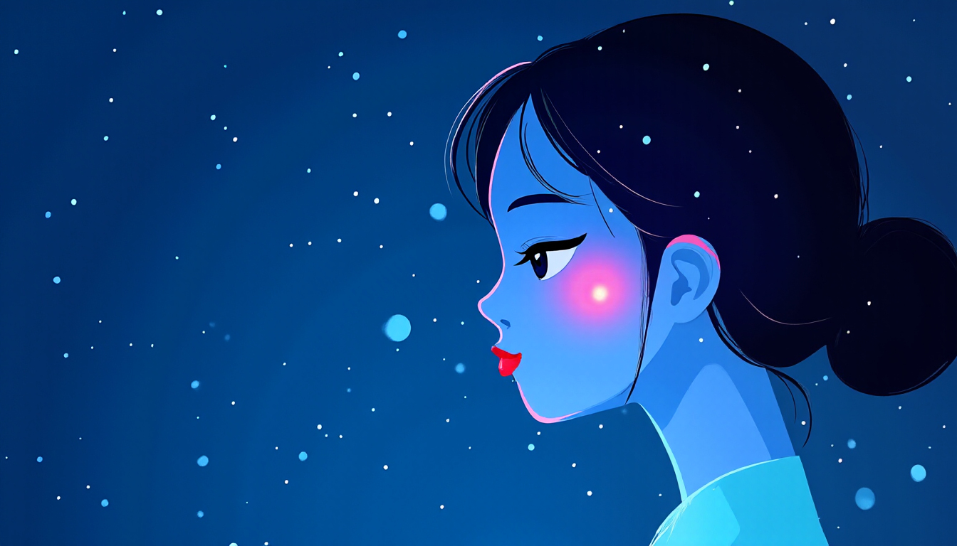 NĂlȓƕ\؂̊֌W