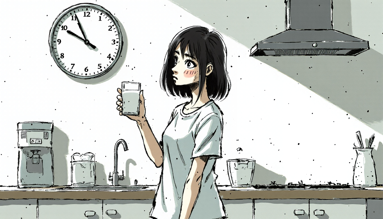 5̔AbvK