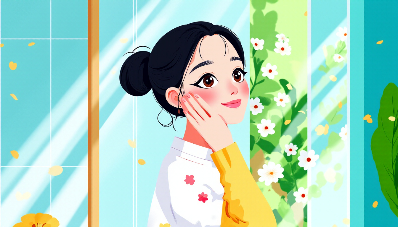 NȉɌl̔閧́Hy\؂̐20ȉzۂ5ΎԂKƑ΍