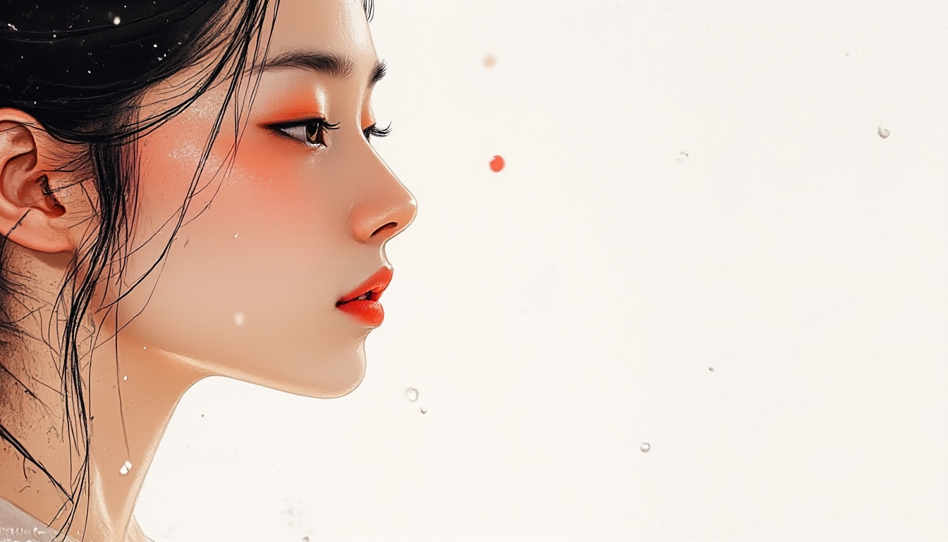 VČ锧ƎႭ锧̍́Hyʂ15̈Ⴂz3̗v5̉PXebv