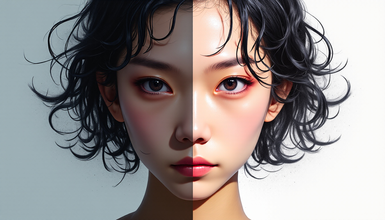 NۂE锯^̓