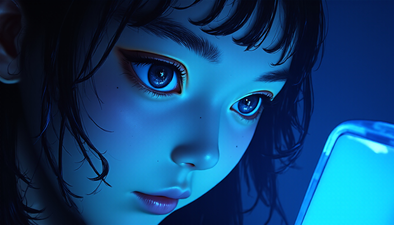 ڌŇ`vƂ́Hy1̂܂΂ez25΂n܂V\hߎ