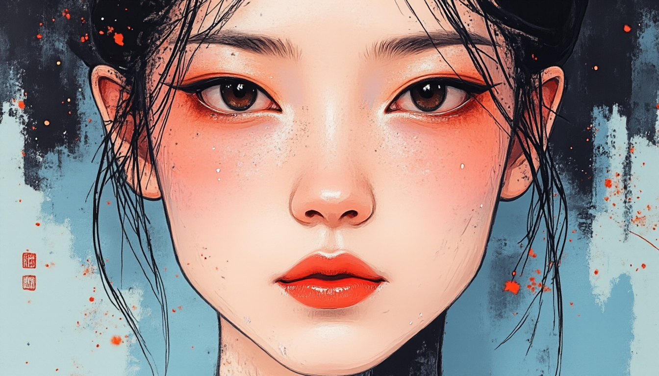 ڂƕ\؂̈ӊOȊ֌W