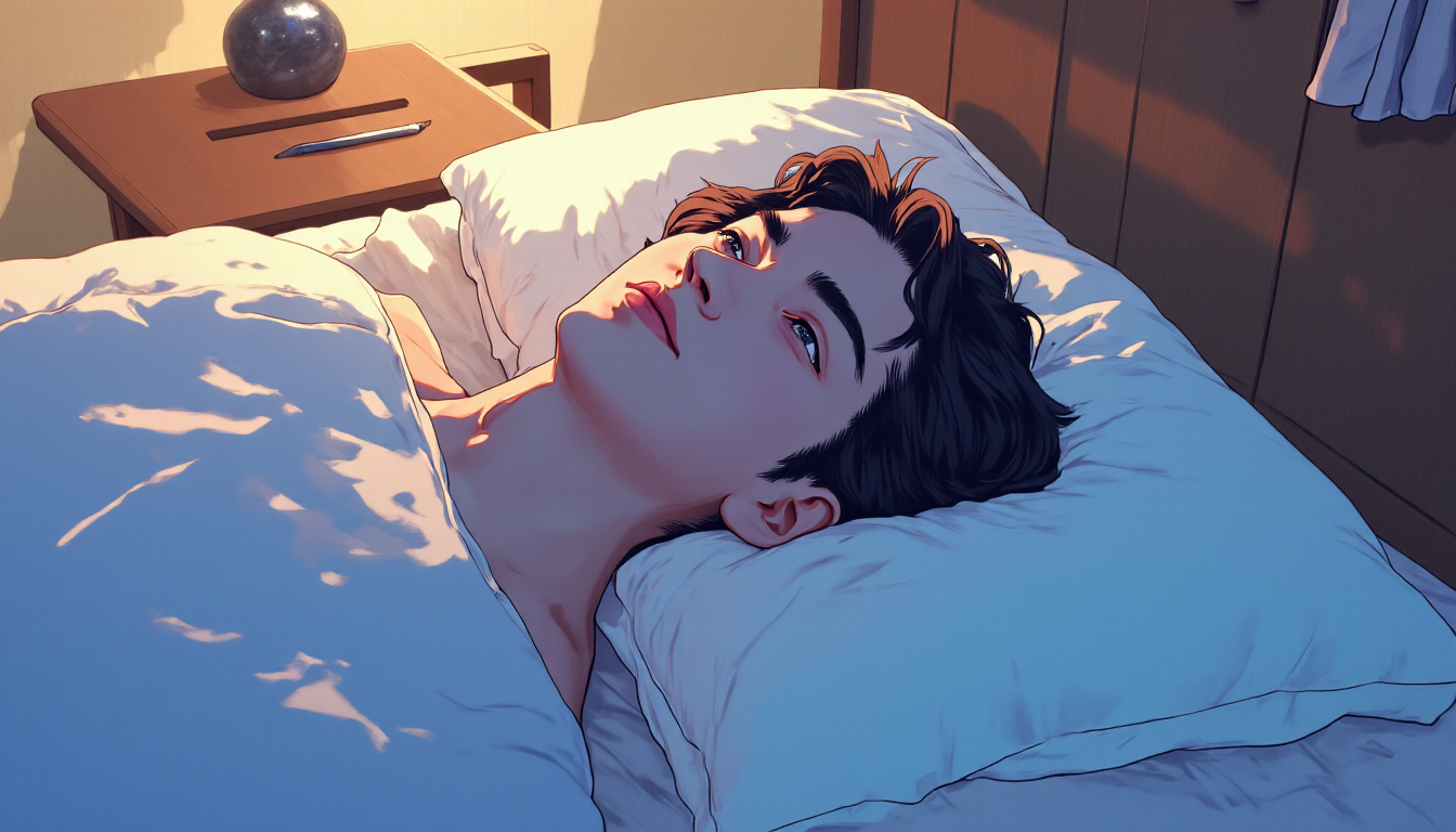 ݂\h5̊{K