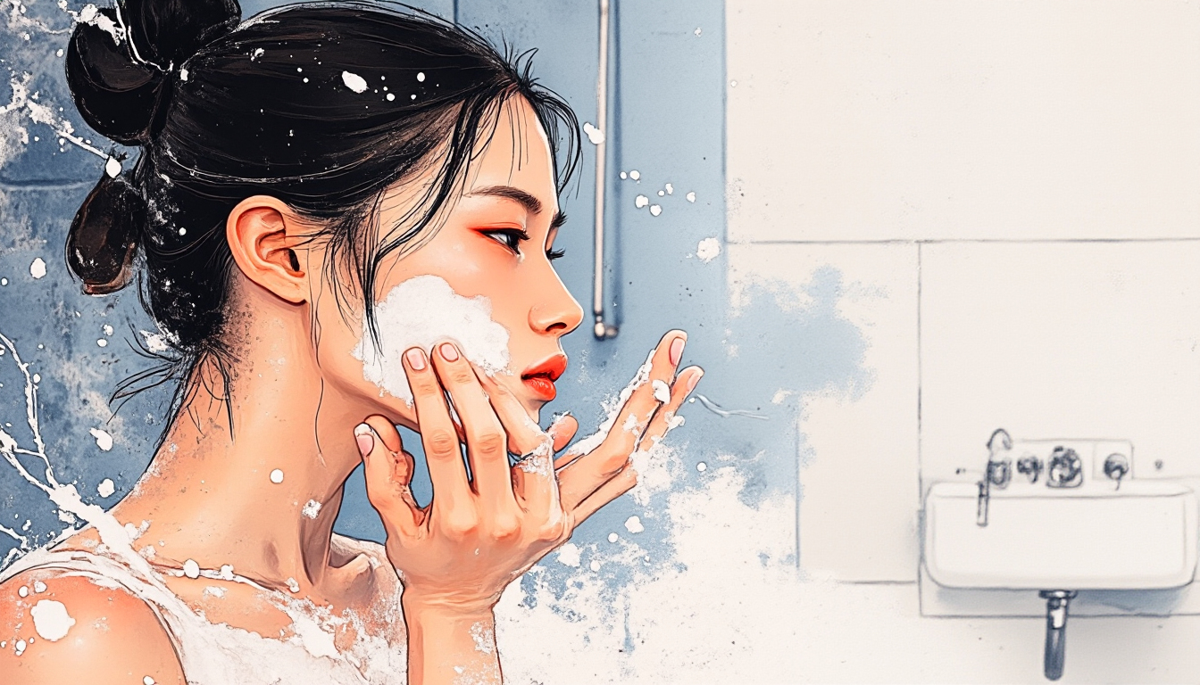 ݗ\hŔ댯ȏK
