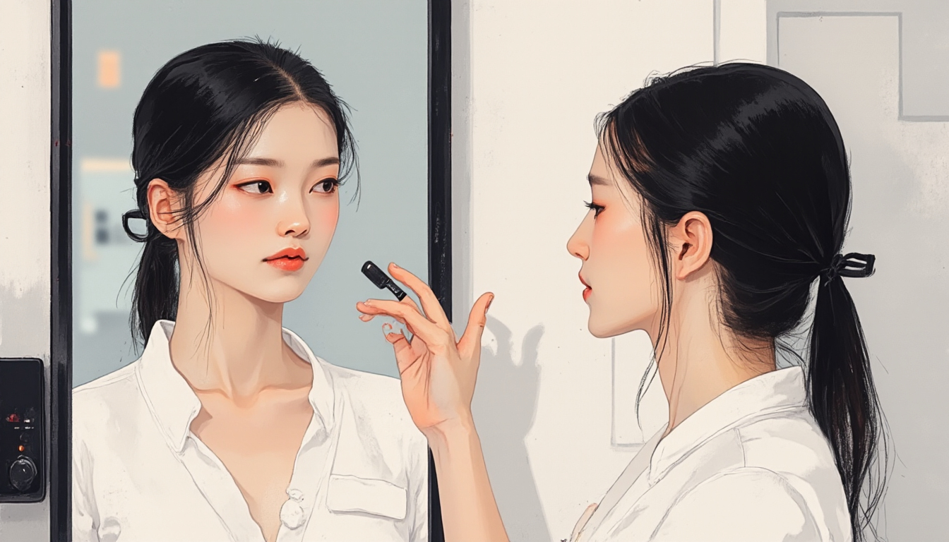 ݂̐isp^[āHyN3̓z25΂̗\hŌ2{