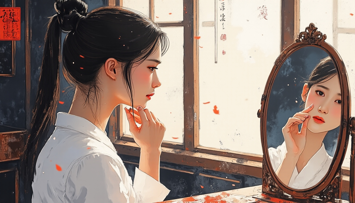 炪VČ闝ŔHytFCXCz3ňۂςP@ƌ