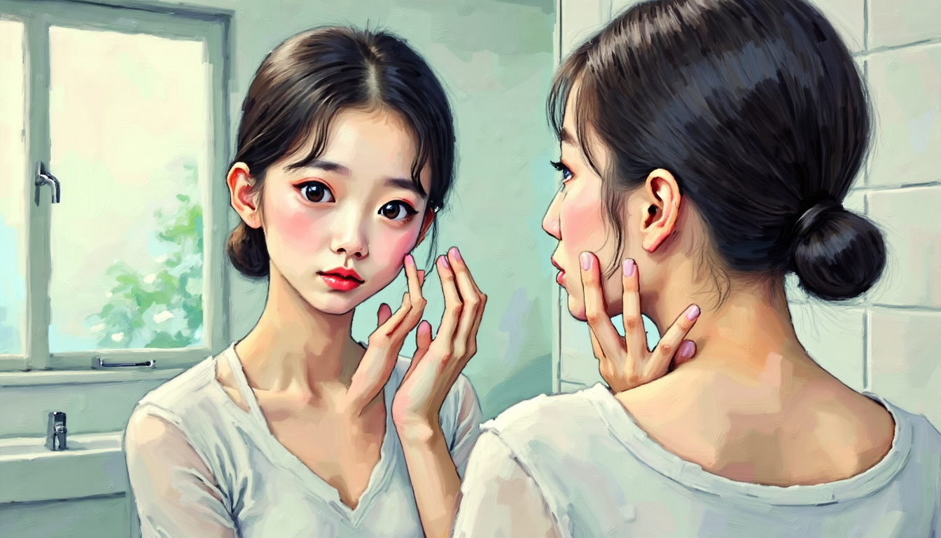 ŎႭ@́Hy\؂̎gߎzN3ΎႭ5̔錍