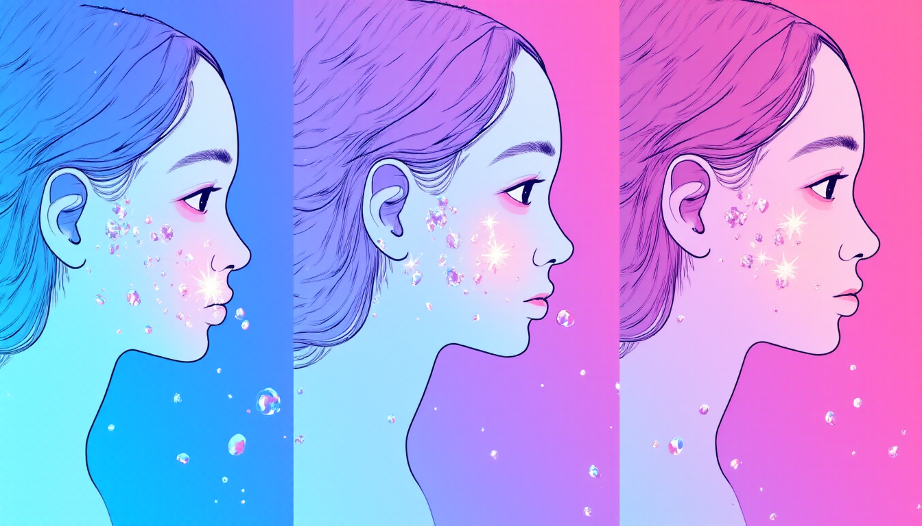 ̒Ɗ̈ۂ̊֌WO