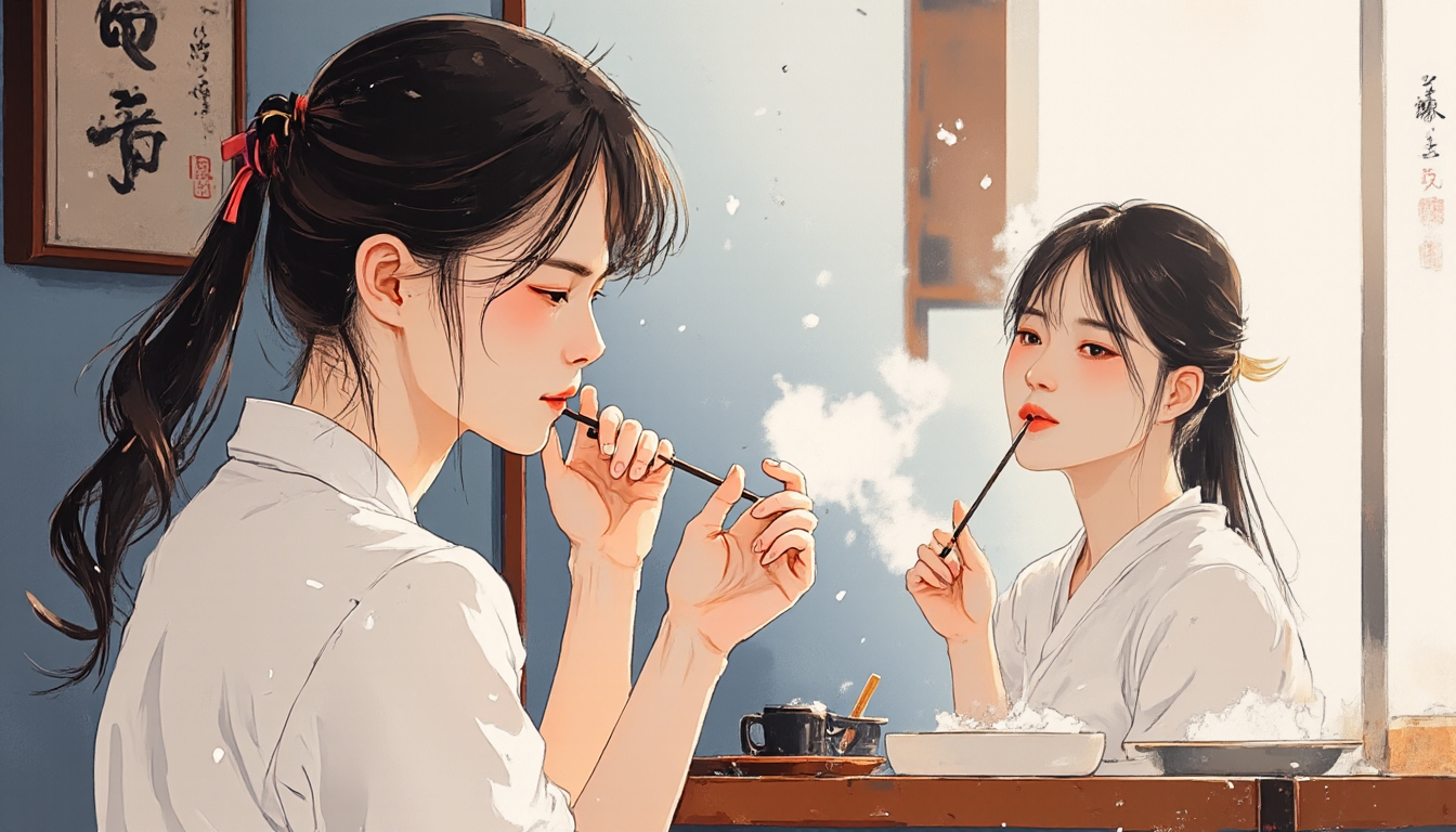 Xۂ5̏ΊeNjbN