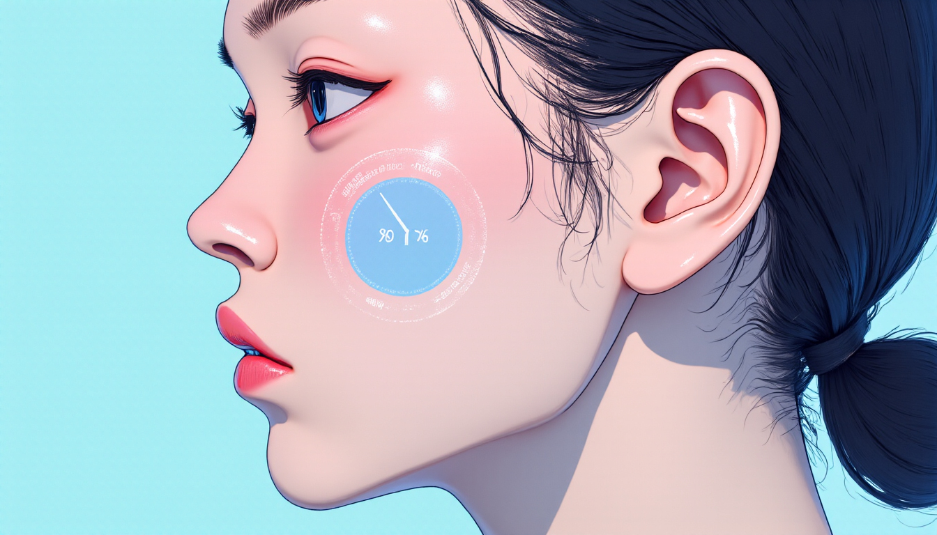 OɂV̋낵JjY