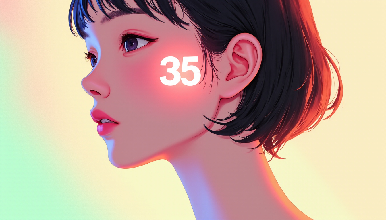 CɘVN͂Ȃ̂