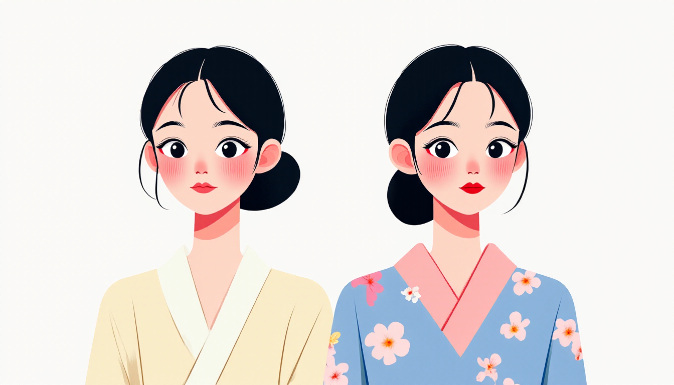 ƕW̏d̏Ռr