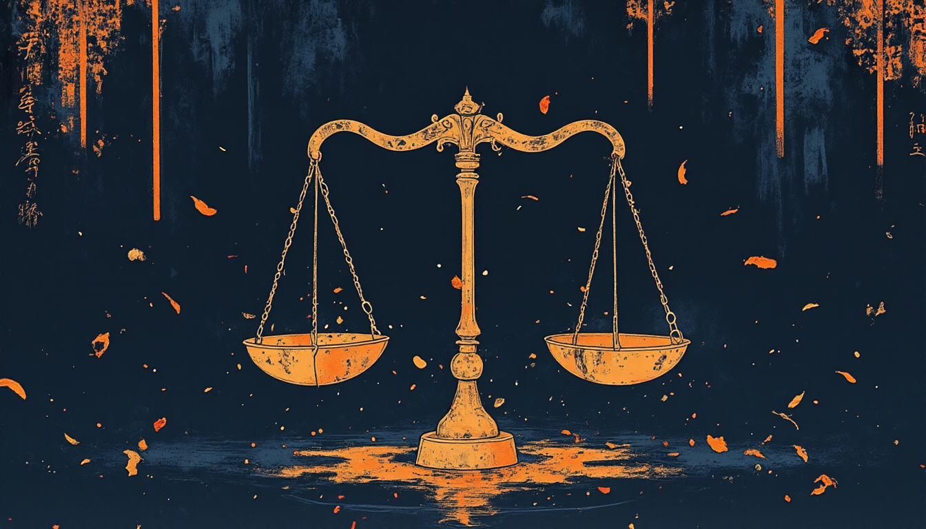 ̏dƌڔN̈ӊOȊ֌W