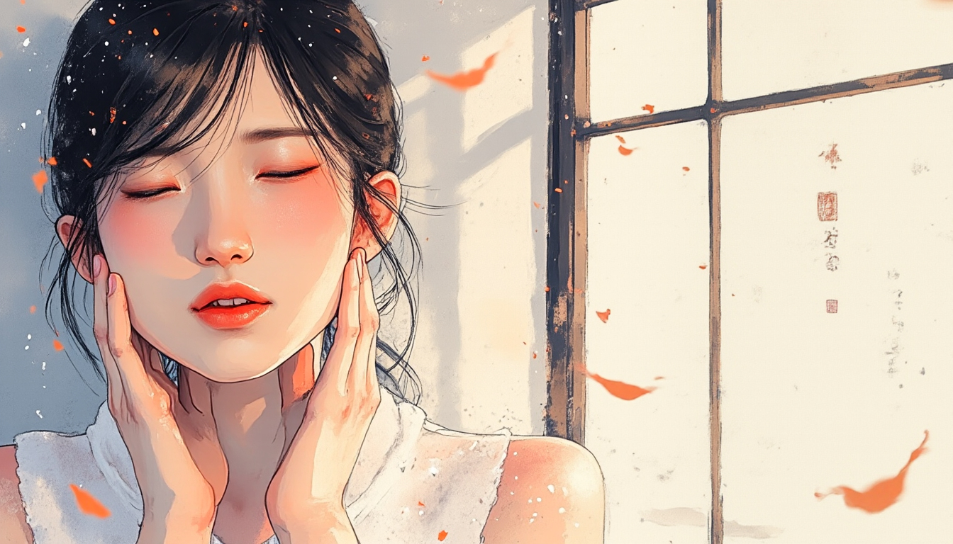 \؂̔J񕜂Ɍ5̑P@