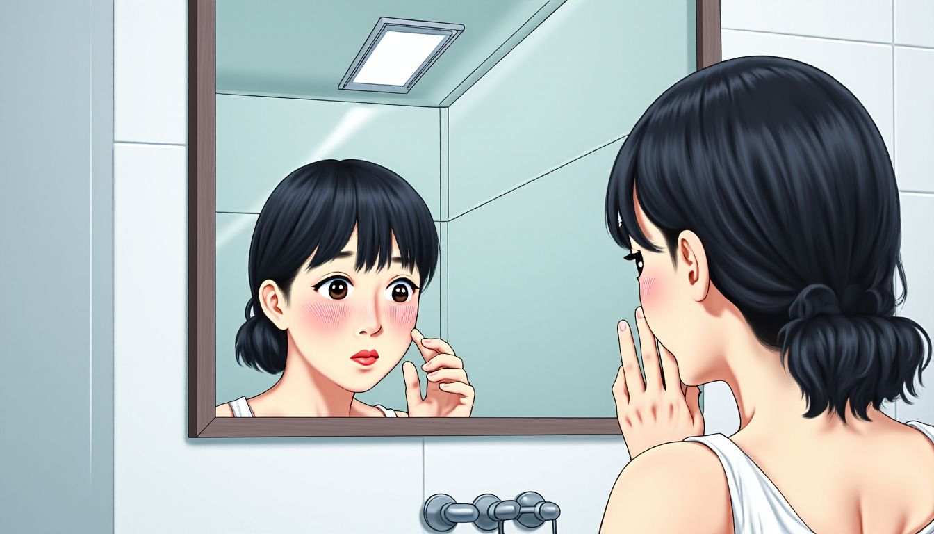 VɌJ̍Ձy\؂̔Jz3̑΍5ΎԂI