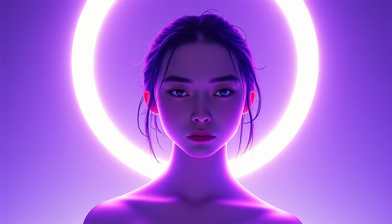 ꂽ̌`p^[m