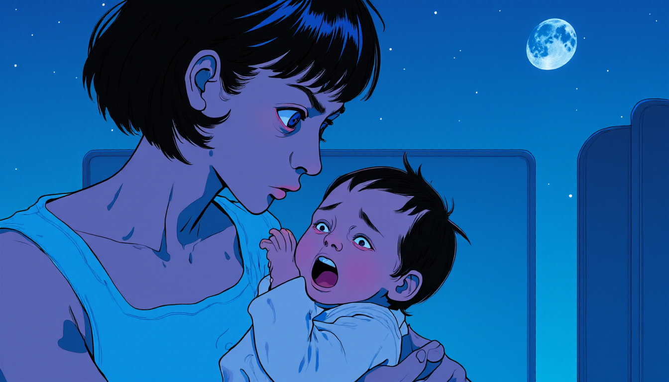 玙ꂪNւ̉em낤