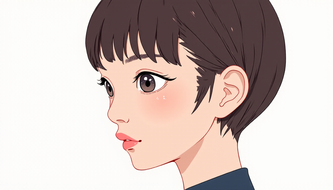 Ԃʂo5̔^eNjbN