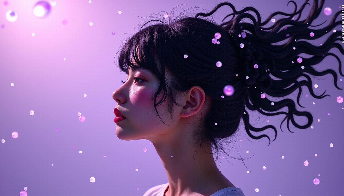 ̕ێƔNۂ̒ӓ_