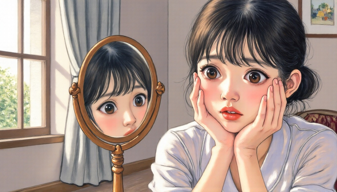 VȑO̓Ƃ́HyƗʂ3̓zNʂ̉P@Ƒ΍5