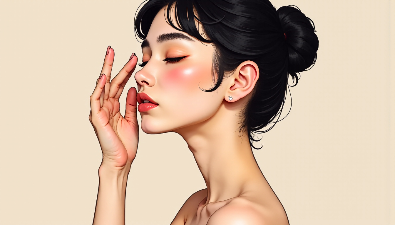 5̑̂\؃g[jO
