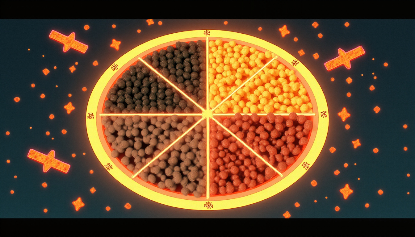 HԂƘV̈ӊOȊ֌W