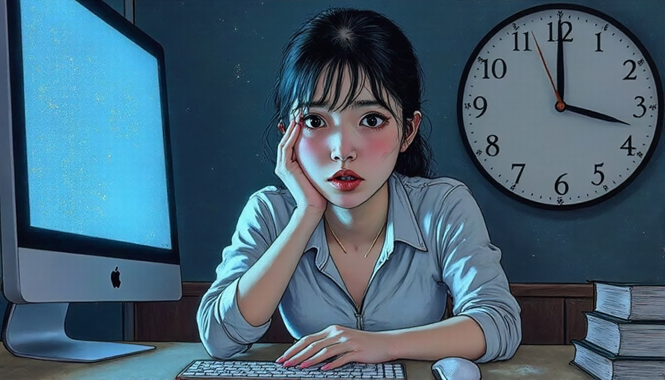 퐶ɐޘVi̗v