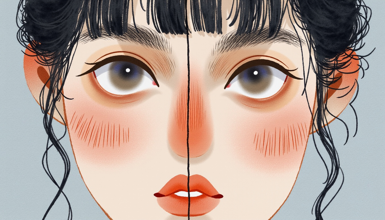Xۂ߂̒ӓ_
