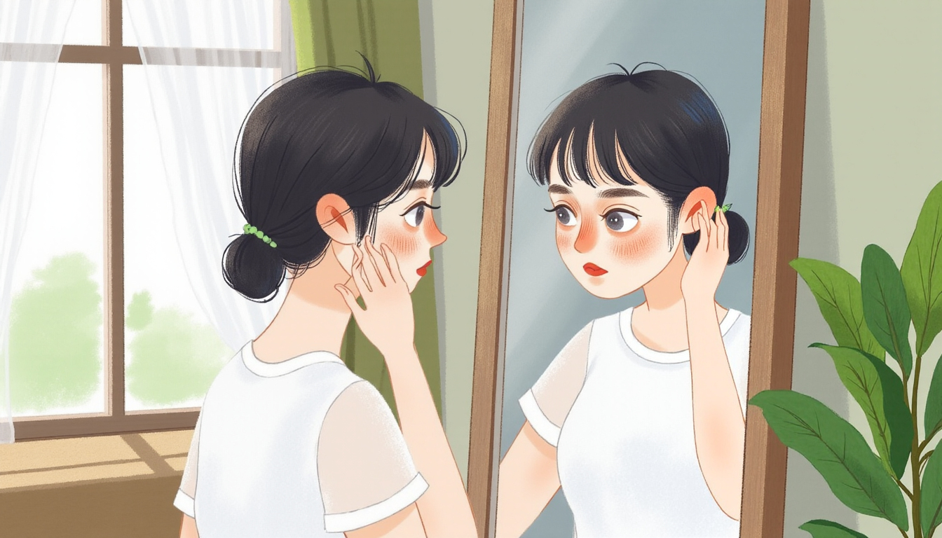 20ŘVČ錴́HyN5ΏɌẑP@3̗\h