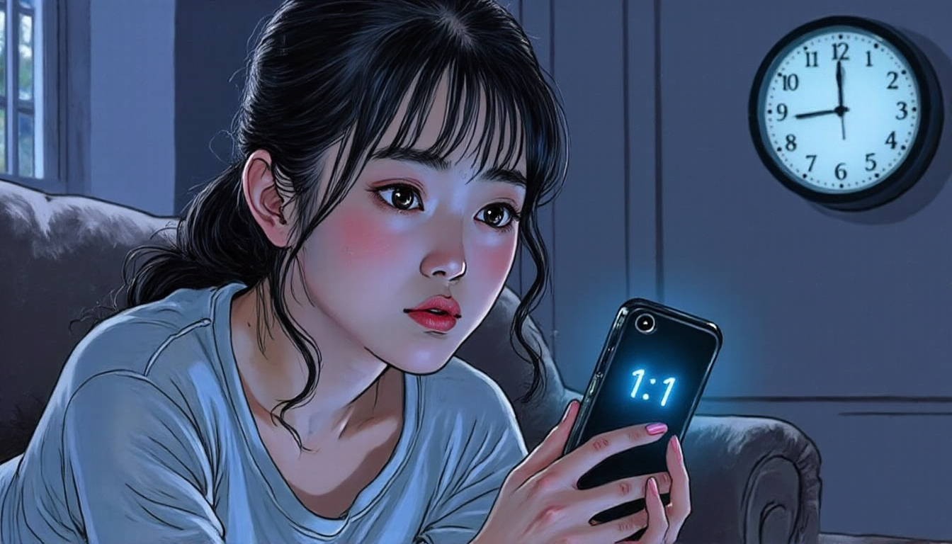 ̈ۂ傫E鐶K