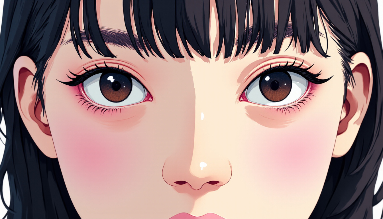 VČ锯^̃JjY
