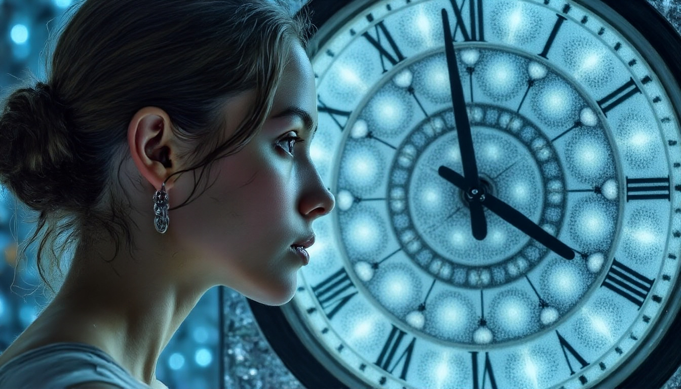 35Ώ̊ɌN̓ƕω̎