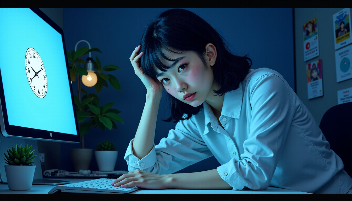 KNV̉