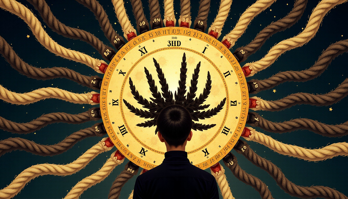 40̃OwAǗŒӂׂ|Cg