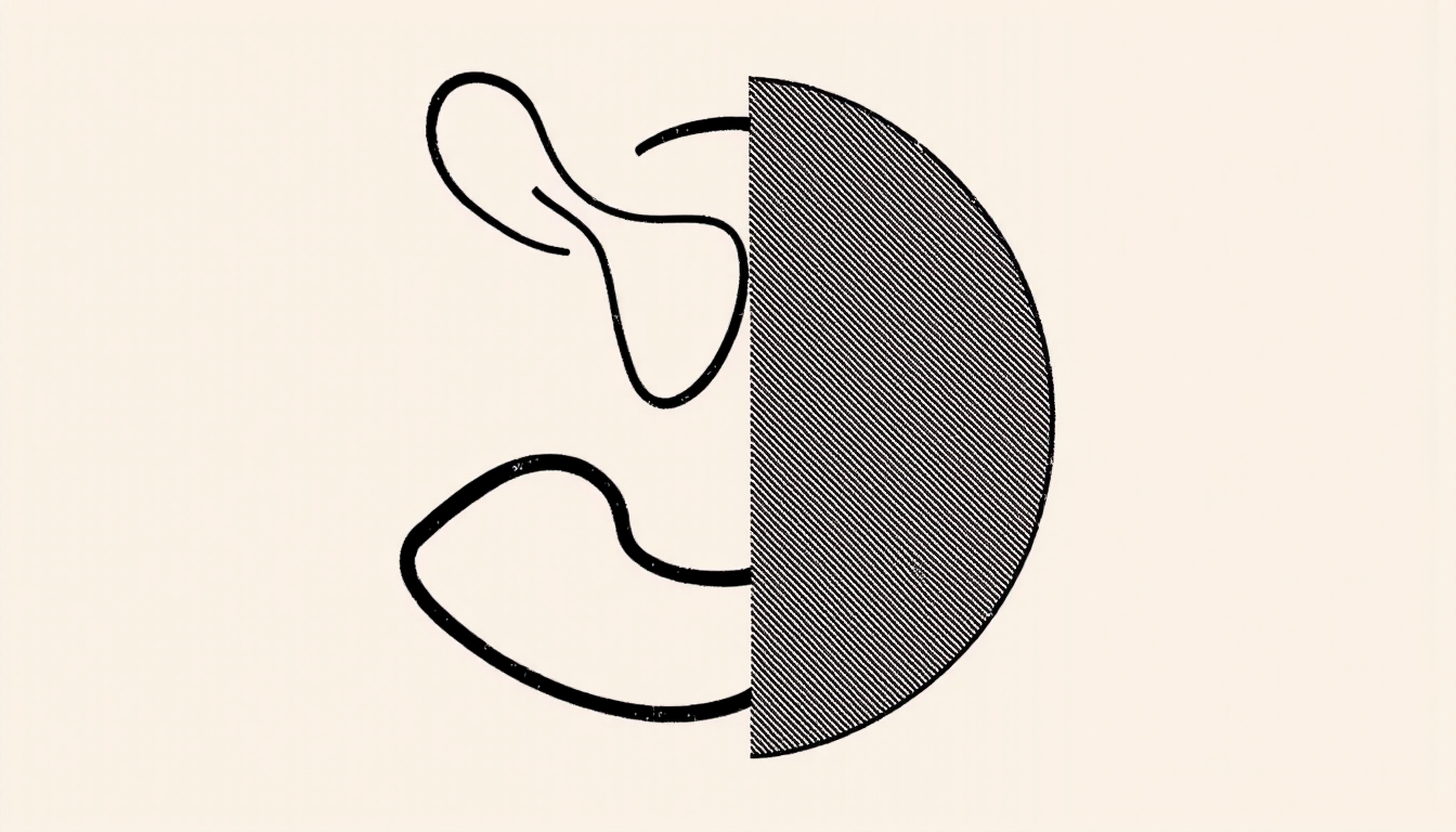 ڔN̔rƕ]