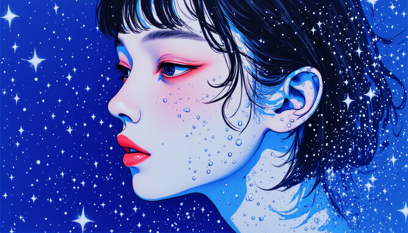 40̔ۂ5̔錍