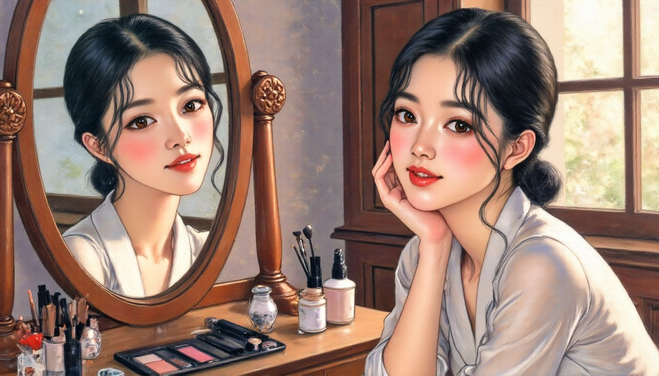 40łǂǂYɂȂ錍y3̏KʁzPƐK5ΎԂ@