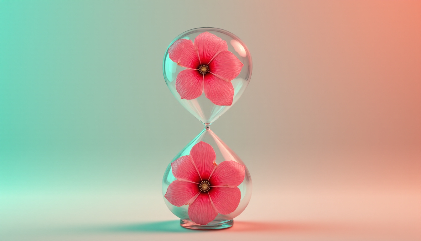 50ŘVČ錴ɂēOꌟ