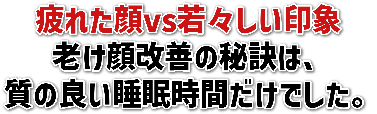 ꂽvsXۘVP̔錍́A̗ǂԂłB