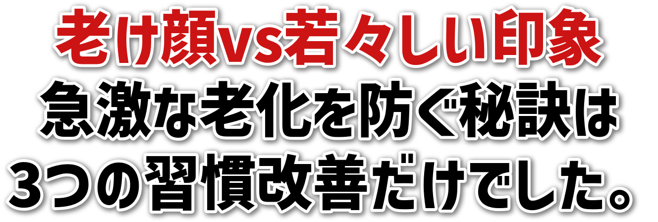 VvsXۋ}ȘVh錍3̏KPłB