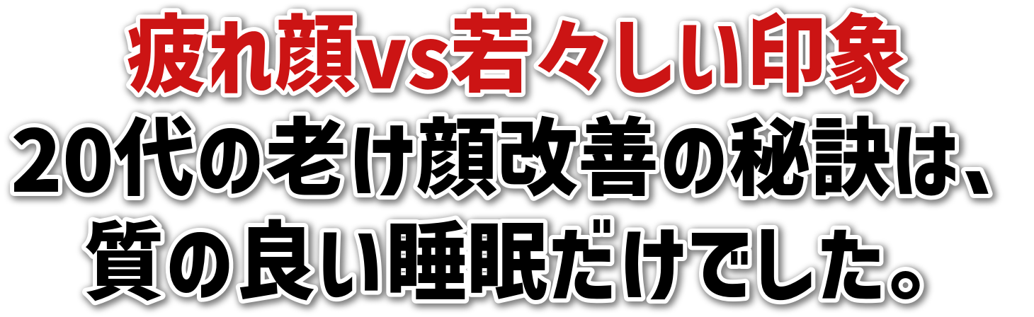 vsX20̘VP̔錍́A̗ǂłB